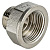 Переходник Valtec 1/2"х3/8" ВН-НР