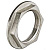 Контргайка Valtec 1/2"