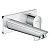 Смеситель для раковины Hansgrohe Talis E 71732000, хром