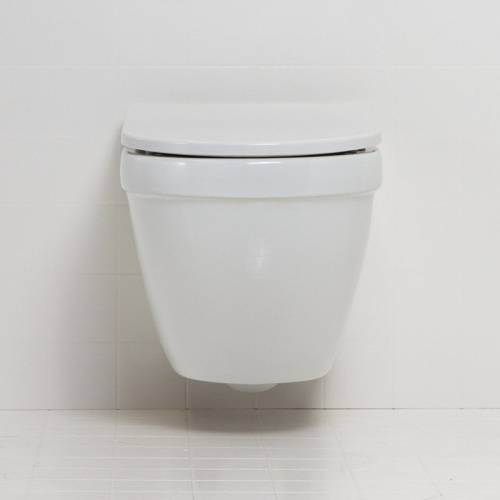 Унитаз подвесной BELBAGNO CENTO-R