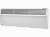 Конвектор электрический Electrolux Air Plinth ECH/AG-1500 PE