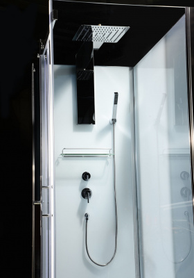 Душевая кабина Orans OLS-SR8629 ED REVERSIBLE