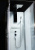 Душевая кабина Orans OLS-SR8629 ED REVERSIBLE Душевая кабина Orans OLS-SR8629 ED REVERSIBLE