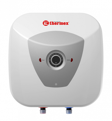 Водонагреватель Thermex Hit Pro H 10 O pro