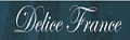 Delice France