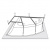 Каркас к ваннам Vagnerplast Selena 147, Flora 150x100