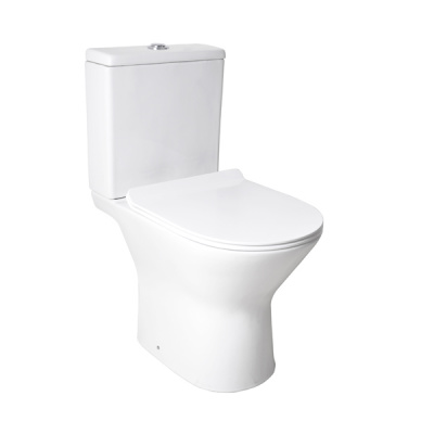 Унитаз-компакт Delice France Beatrice Compact
