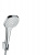 Душевой гарнитур Hansgrohe Croma Select Vario 160 см. 26413400, белый/хром Душевой гарнитур Hansgrohe Croma Select Vario 160 см. 26413400, белый/хром