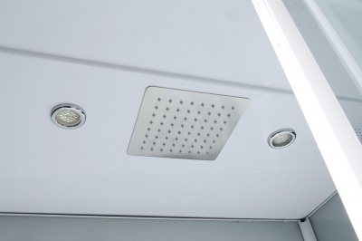 Душевая кабина Orans OLS-SR86159L