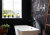 Акриловая ванна Aquanet Joy 150x72 Акриловая ванна Aquanet Joy 150x72