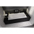 Акриловая ванна Riho Columbia 175x80 BA0400500000000 Акриловая ванна Riho Columbia 175x80 BA0400500000000