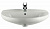 Раковина Roca Victoria 327391000 (65 см), белый