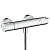 Смеситель для душа Hansgrohe Ecostat 13211000, хром