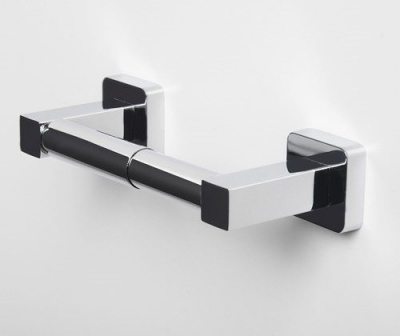 Держатель туалетной бумаги WasserKRAFT Lippe K-6522, хром