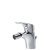 Смеситель для биде AM.PM Like F8083116 Смеситель для биде AM.PM Like F8083116