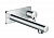 Смеситель для раковины Hansgrohe Talis S 72111000, хром