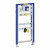 Инсталляция для писсуара Geberit Duofix 111.616.00.1