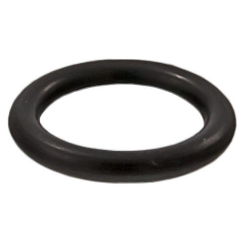 Кольцо штуцерное Valtec из EPDM 26