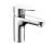 Смеситель для раковины WasserKRAFT Leine 3503, хром Смеситель для раковины WasserKRAFT Leine 3503, хром