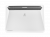 Конвектор электрический Electrolux Transformer System ECH/R-2500 T Конвектор электрический Electrolux Transformer System ECH/R-2500 T