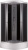 Душевая кабина Niagara NG-3501 90х90 Душевая кабина Niagara NG-3501 90х90