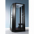 Душевая кабина Orans OLS-SR89101S white, 100x100, правая