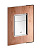 Кнопа слива Grohe Skate Cosmopolitan Wood 38849HS0, вишня