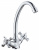 Смеситель для кухни Roxen 71076, хром Смеситель для кухни Roxen 71076, хром