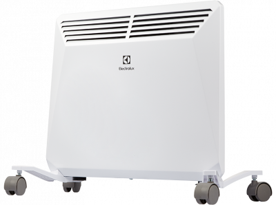 Конвектор электрический Electrolux Torrid ECH/T-1000 M