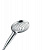Лейка для душа Hansgrohe Raindance Select 120 3jet EcoSmart 26531000, хром
