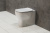 Унитаз приставной BELBAGNO VASO Унитаз приставной BELBAGNO VASO