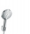 Душевой гарнитур Hansgrohe Raindance Select S 120 3jet 125 см. 26701000, хром Душевой гарнитур Hansgrohe Raindance Select S 120 3jet 125 см. 26701000, хром