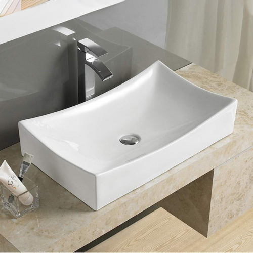 Раковина Melana MLN-7235