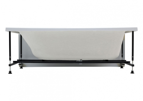 Каркас сварной для акриловой ванны Aquanet Valencia 170x75