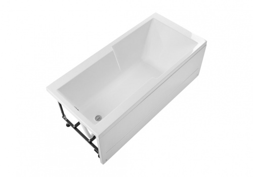 Фронтальная панель для ванны Aquanet Taurus 160