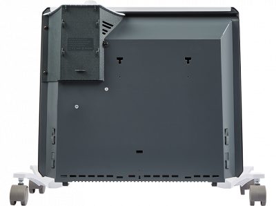 Конвектор электрический Electrolux Torrid ECH/T-1500 M
