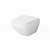 Унитаз подвесной AM.PM Inspire 2.0 C50A1700SC Унитаз подвесной AM.PM Inspire 2.0 C50A1700SC