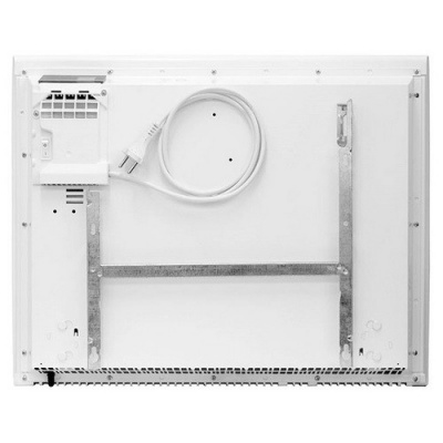 Конвектор электрический Atlantic F 125 500W