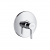 Смеситель для душа Hansgrohe Metris S 31665000, хром