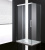 Душевой угол Cezares PREMIER-SOFT-AH-1-150/100-C-Cr-IV 150x100x195 Душевой угол Cezares PREMIER-SOFT-AH-1-150/100-C-Cr-IV 150x100x195