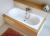 Акриловая ванна Excellent Oceana 180х80 Акриловая ванна Excellent Oceana 180х80