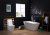 Акриловая ванна Aquanet Joy 150x72 Акриловая ванна Aquanet Joy 150x72