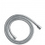 Шланг для душа Hansgrohe Comfortflex 125 см. 28167000, хром Шланг для душа Hansgrohe Comfortflex 125 см. 28167000, хром