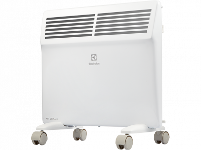 Конвектор электрический Electrolux Air Stream ECH/AS-1000 MR