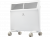 Конвектор электрический Electrolux Air Stream ECH/AS-1000 MR Конвектор электрический Electrolux Air Stream ECH/AS-1000 MR