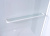 Душевая кабина Orans OLS-SR86159L Душевая кабина Orans OLS-SR86159L