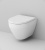 Унитаз подвесной AM.PM Spirit 2.0 C701700WH Унитаз подвесной AM.PM Spirit 2.0 C701700WH