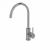 Смеситель для кухни Iddis Kitchen K05STJ0i05, хром Смеситель для кухни Iddis Kitchen K05STJ0i05, хром