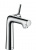 Смеситель для раковины Hansgrohe Talis S 72114000, хром Смеситель для раковины Hansgrohe Talis S 72114000, хром