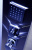 Душевая панель Excellent More ARAC.ML9304E Душевая панель Excellent More ARAC.ML9304E